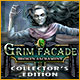 Download Grim Facade: Broken Sacrament Collector's Edition game
