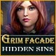 Download Grim Facade: Hidden Sins game