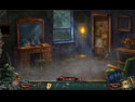 Grim Facade: Monster in Disguise Collector's Edition screenshot