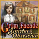 Download Grim Facade: Sinister Obsession game