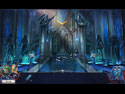 Grim Legends 3: The Dark City Collector's Edition screenshot