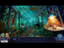 Grim Legends 3: The Dark City screenshot