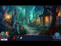 Grim Legends 3: The Dark City screenshot