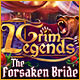 Download Grim Legends: The Forsaken Bride game