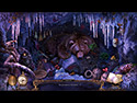 Grim Tales: Color of Fright screenshot