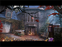 Grim Tales: The Generous Gift Collector's Edition screenshot