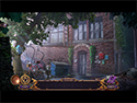 Grim Tales: The Generous Gift screenshot