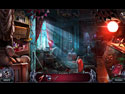 Grim Tales: The Heir Collector's Edition screenshot