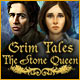 Grim Tales: The Stone Queen Game