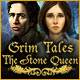 Download Grim Tales: The Stone Queen game