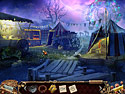 Guardians of Beyond: Witchville Collector's Edition screenshot