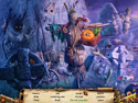 Guardians of Beyond: Witchville screenshot