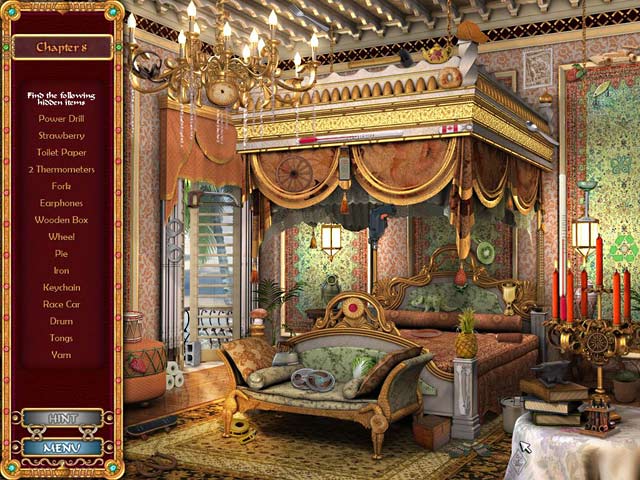 free online hidden object games to play now no download