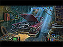 Haunted Halls: Nightmare Dwellers Collector's Edition screenshot