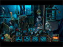 Haunted Hotel: Death Sentence Collector's Edition screenshot