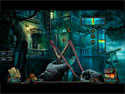 Haunted Hotel: Death Sentence Collector's Edition screenshot