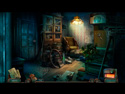 Haunted Hotel: Death Sentence screenshot