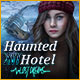 Download Haunted Hotel: Lost Dreams game