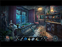 Haunted Hotel: Room 18 Collector's Edition screenshot