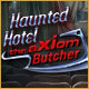 Download Haunted Hotel: The Axiom Butcher game