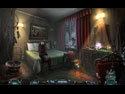 Haunted Hotel: The Axiom Butcher screenshot