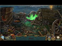 Haunted Legends: The Black Hawk Collector's Edition screenshot