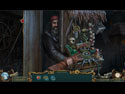 Haunted Legends: Monstrous Alchemy Collector's Edition screenshot