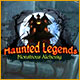 Download Haunted Legends: Monstrous Alchemy game
