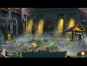 Haunted Legends: The Black Hawk screenshot