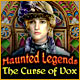 Download Haunted Legends: The Curse of Vox game