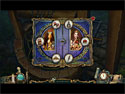 Haunted Legends: The Curse of Vox screenshot