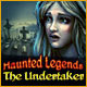 Download Haunted Legends: The Undertaker game