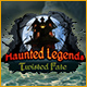 Download Haunted Legends: Twisted Fate game