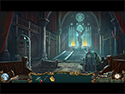 Haunted Legends: Twisted Fate screenshot