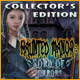 Download Haunted Manor: Lord of Mirrors Collector's Edition game