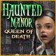 Haunted Manor: Queen of Death Game