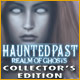 Download Haunted Past: Realm of Ghosts Collector's Edition game