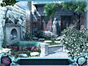 Haunted Past: Realm of Ghosts Collector's Edition screenshot