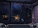 Haunted Past: Realm of Ghosts Collector's Edition screenshot