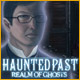 Download Haunted Past: Realm of Ghosts game