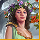 Download Heroes Of Hellas Origins: Part Two game