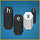 Download Hex 2 game