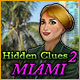 Download Hidden Clues 2: Miami game