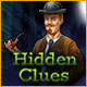 Download Hidden Clues game