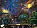 Hidden Expedition: The Uncharted Islands screenshot