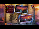 Hidden Expedition: A King's Line screenshot