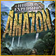 Download Hidden Expedition: Amazon game