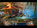 Hidden Expedition: Dawn of Prosperity Collector's Edition screenshot