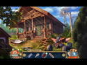 Hidden Expedition: Dawn of Prosperity screenshot