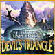 Download Hidden Expedition: Devils Triangle game